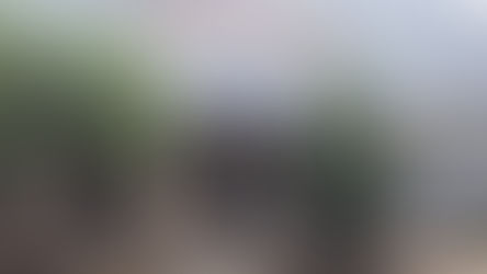 ALCEC se prepara para celebrar 60 años en la comunidad de Chivilcoy