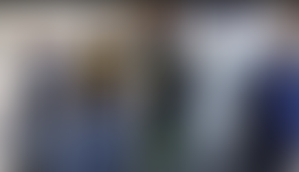 Sextorsión: “una forma de chantaje en la que se amenaza a una persona con divulgar y hacer públicas imágenes o videos de su intimidad sexual”