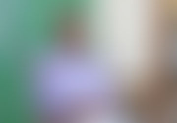 “Chivilcoy es, sin ninguna duda, el municipio más seguro de los que tienen 70 mil habitantes"