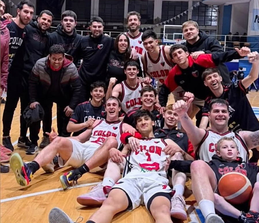 Noche de invictos, goleadas y festejos al hilo en el Torneo Clausura de Primera