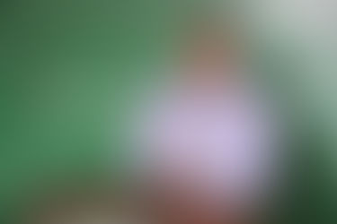 Reparación de la avenida Lisandro de la Torre y pedido para que más Policías sean destinados a Chivilcoy.