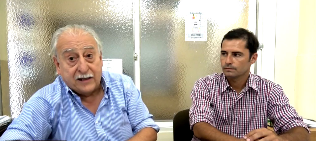 Entra en vigencia un plan de regularización de deuda con planes especiales de pago