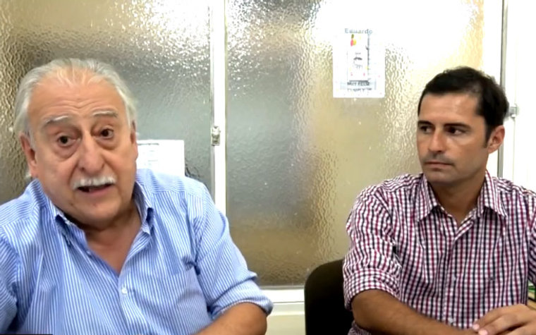 Entra en vigencia un plan de regularización de deuda con planes especiales de pago