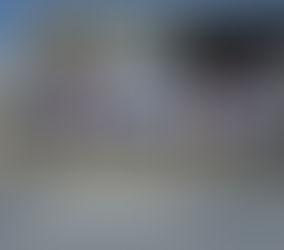 Siempre hicimos hincapié en la calidad de los productos y que la gente los compre