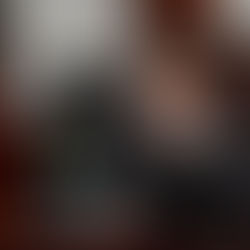 “La posición de HACER en el Concejo Deliberante es la más incómoda, lo más cómodo para cualquiera en nuestro lugar sería arreglar con uno o con otro, pero no sucederá”