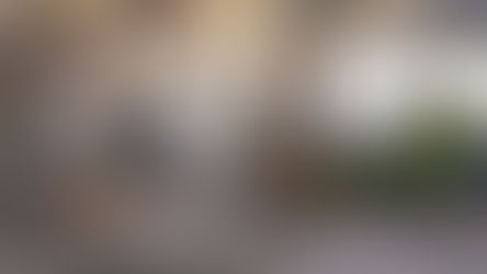 Se registraron 88.503 nuevos contagios de coronavirus en la Argentina