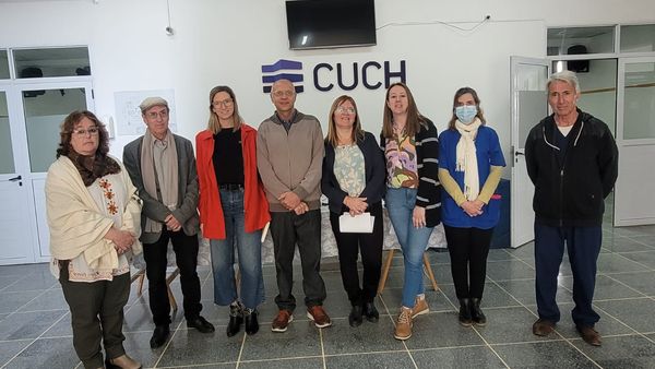 Las conductas autolesivas y muertes autoinfligidas, situación que tiene que ver con las violencias
