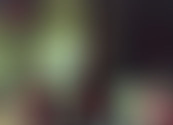 “Pretendemos estar entre los cuatro mejores de la división, decididos para ir a ese objetivo”