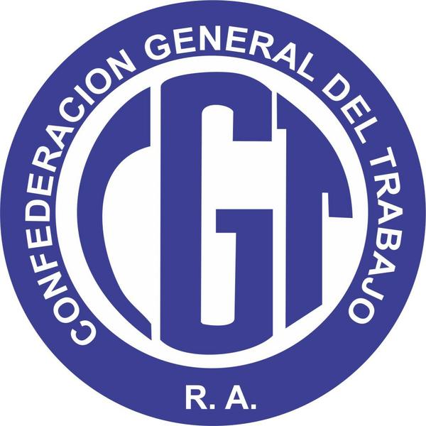 DÍA DE LAS TRABAJADORAS Y LOS TRABAJADORES