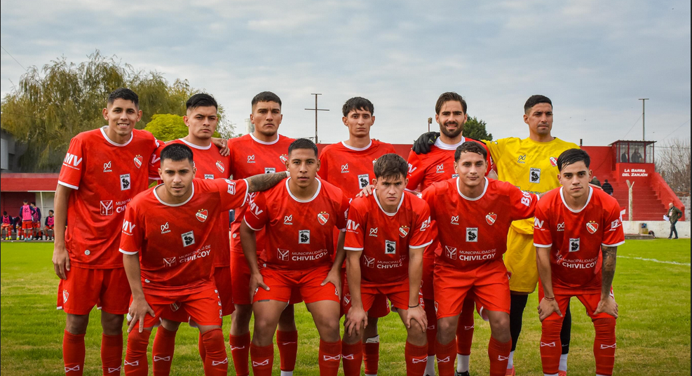 Independiente rescató un punto sobre la hora y Gimnasia perdió por la mínima en Córdoba