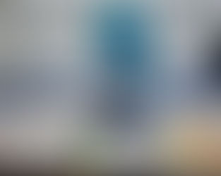 Detuvieron a un hombre con un arma de fuego en su poder durante un operativo vial en el acceso a Chivilcoy