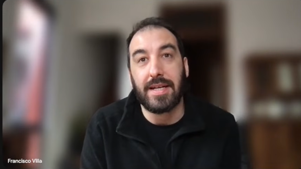 El cine independiente argentino llega a la región para generar comunidad y reflexión
