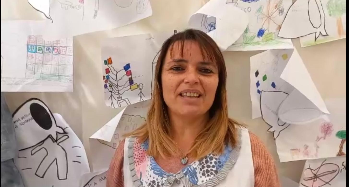 La Escuela Primaria N° 40 presentará la obra musical “El Tesoro del Equipo” en el Teatro El Chasqui