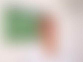 Dra. Silvana Rossi: “Lo ideal sería comenzar antes a vacunar..."