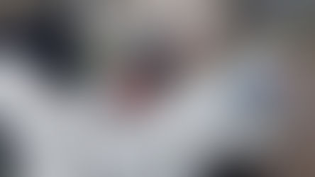 "Las contravenciones más habituales son la falta del casco a la hora de conducir"