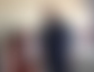 “Me sumo más que nada porque me gustó el proyecto y dar un granito de arena más para este torneo"