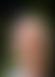 Noviembre también recibió lluvias por encima de lo normal y advierten que a futuro ‘hay un pronóstico como asimismo consenso a nivel internacional que llegar un nuevo Niño’