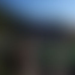 Chivilcoy contará con una escuela municipal de manejo de automóviles