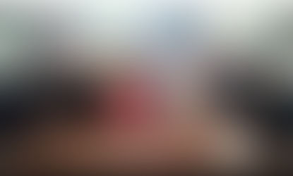 Buenas Prácticas
Jornada de capacitación para operadores de pulverizadores