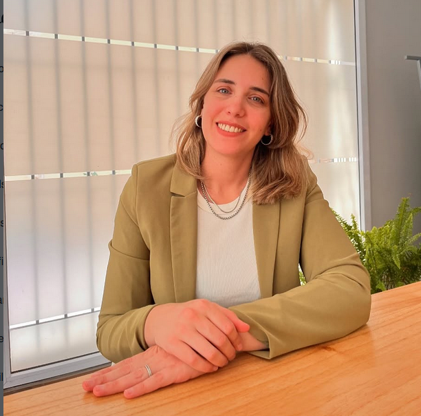 “Tenemos un aumento muy marcado, en comparación de otros años, en cuanto Sífilis que responde también a un incremento en la notificación aunque tiene tratamiento”