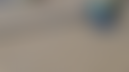 Colisionó contra un cartel y columna frente a la Plaza Belgrano y le secuestraron la camioneta