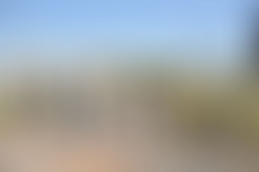 Recorrida por los trabajos de cloacas finalizadas en Barrio Procrear I