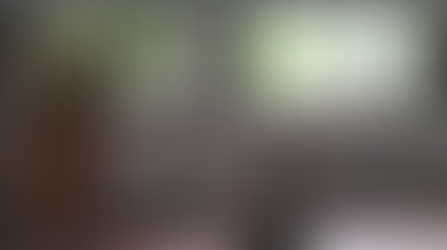 “Este año son más abiertas las asociaciones que nos permitimos hacer y los cortos están basados en obras de teatro, cuentos como asimismo películas que nos gustan”