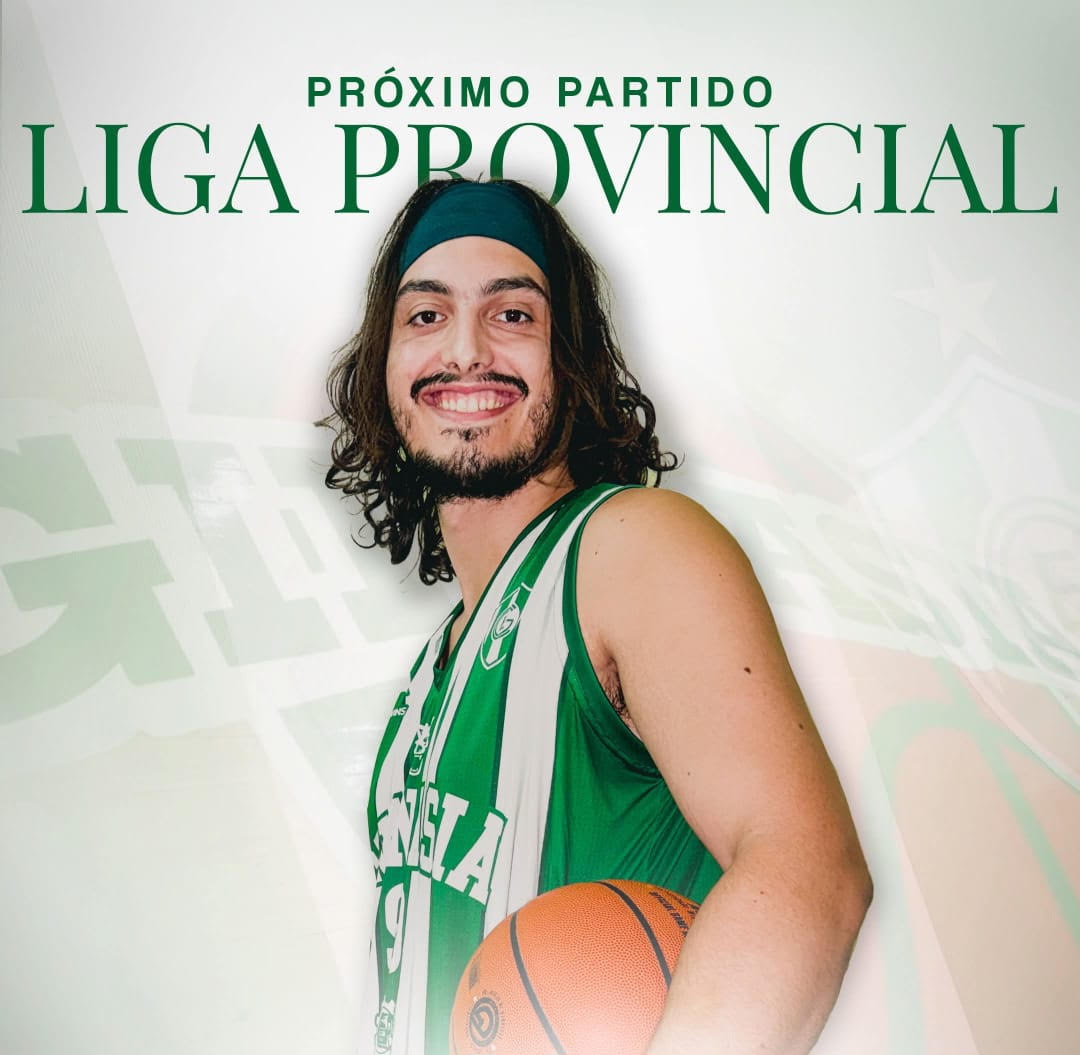 Porteño con un ajustado triunfo en Chivilcoy ante Gimnasia por el Provincial