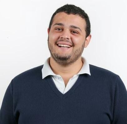 Nikanor Feo
“Vamos a dar las herramientas que el Poder Ejecutivo necesite para gobernar, siempre y c