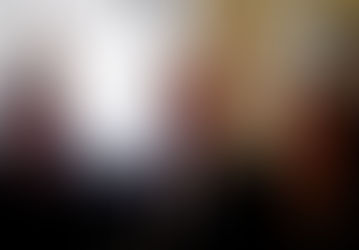 Fabio Britos con Roberto Lavagna y referentes de Consenso Federal