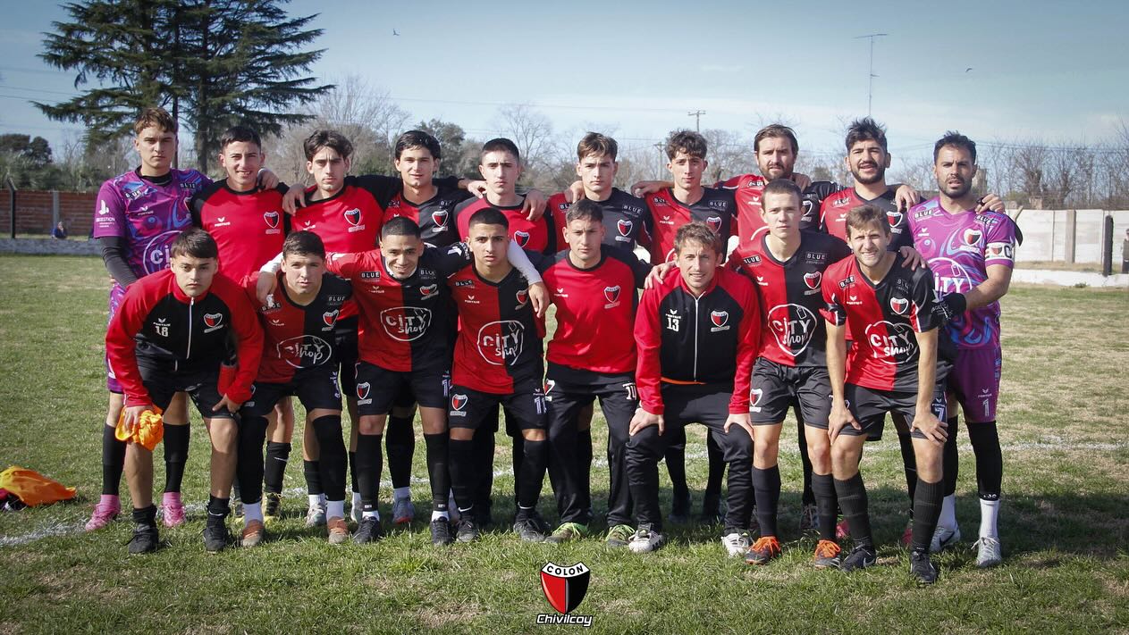 Fútbol: Gimnasia saldrá a defender la punta e invicto ante Alsina, San Lorenzo y Once Tigres son los que quieren llegar a la cima