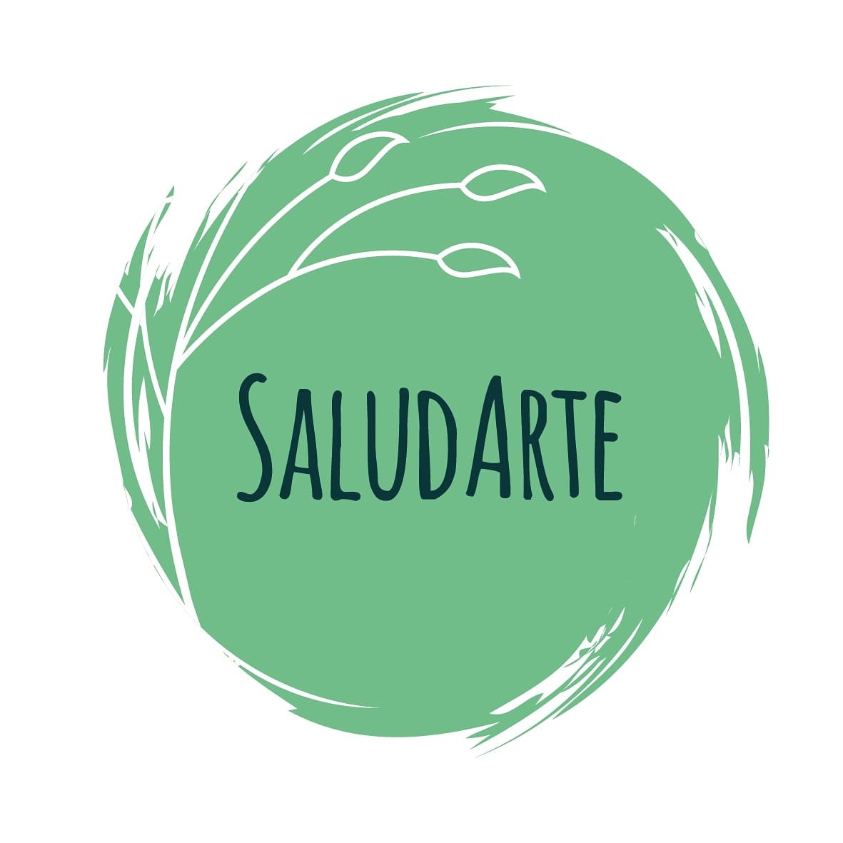 Expo Feria 
Llega a Chivilcoy una nueva expo-feria llamada “SaludArte”