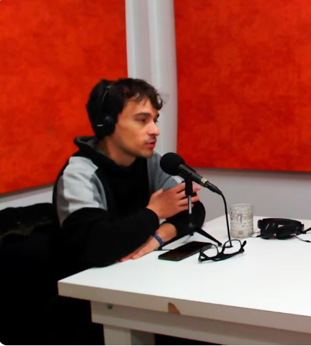 Juan Ignacio Felice enfatizó que, "El municipio se convirtió en un organizador de eventos, invirtiendo muchos recursos en actos y encuentros”