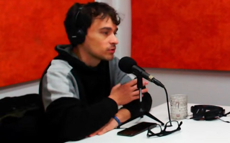 Juan Ignacio Felice enfatizó que, "El municipio se convirtió en un organizador de eventos, invirtiendo muchos recursos en actos y encuentros”