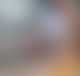 El paro en las ciudades bonaerenses: distintos niveles de acatamiento y concentraciones en las calles