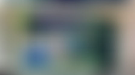 Dos menores de edad que “ya han cometido más de 20 hechos contra la propiedad privada”, identificados como autores del robo en una agencia de lotería 