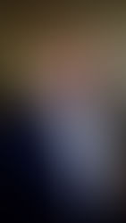 “La medida tomada es muy acertada de parte de los dirigentes, no queda otra que suspender el fútbol”