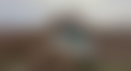 Choque entre dos camionetas arroja el lamentable saldo de una persona fallecida