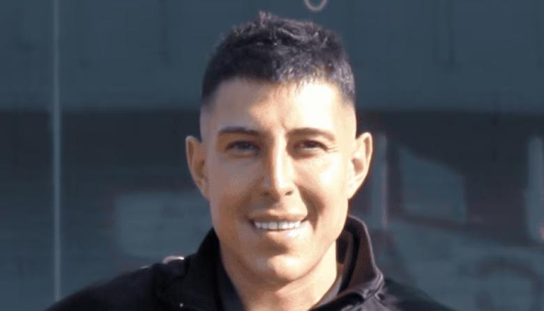Junín: designaron a un árbitro imputado por estafa para un partido de Primera
