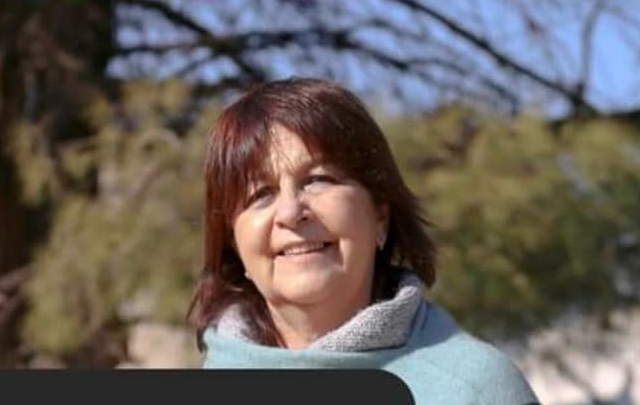 “El laboratorio saca una foto actual de la persona y con un análisis el médico va descartando patologías”