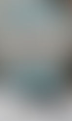 Tres personas fueron detenidas por lesiones, uso de arma blanca y arma de fuego