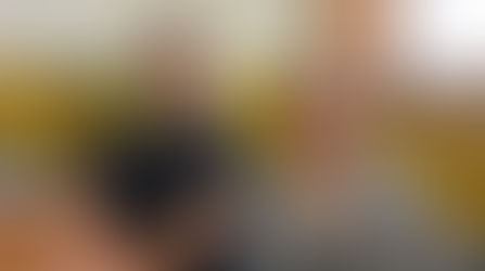 Este viernes se realiza la primera Feria Bio del año en formato peatonal y nocturno