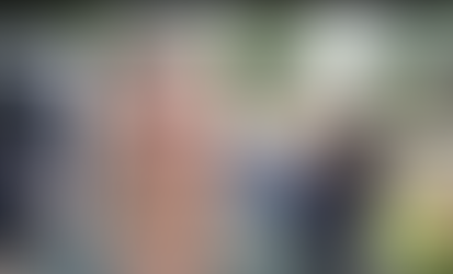 “Los feriantes y los clientes se referencian con la propuesta a partir del propósito principal que obedece a revalorizar y visibilizar la producción local”