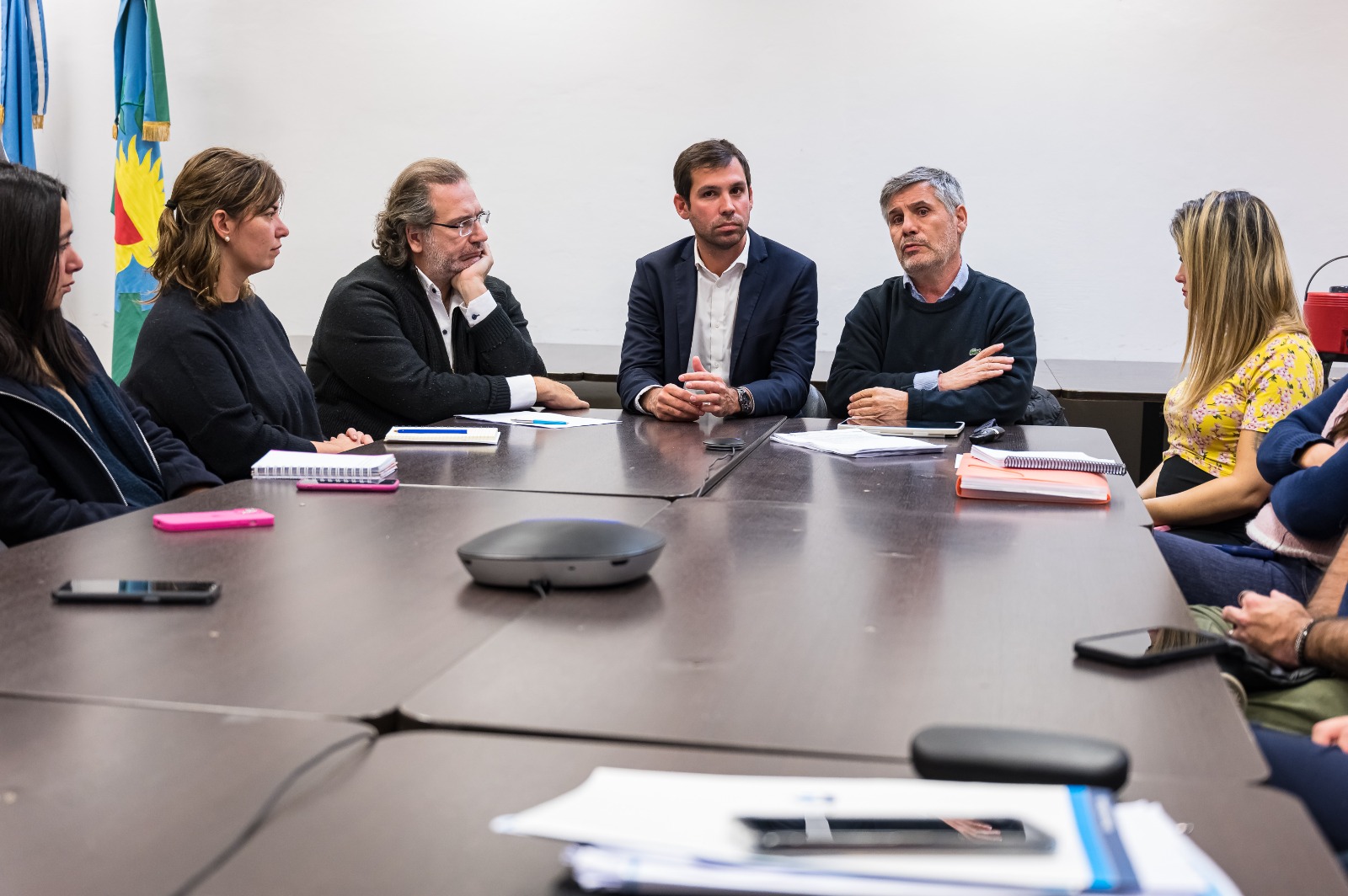 Charla abierta a toda la comunidad sobre ‘Ludopatía: prevención a una problemática joven’