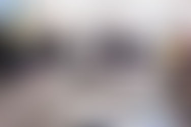 Charla abierta a toda la comunidad sobre ‘Ludopatía: prevención a una problemática joven’