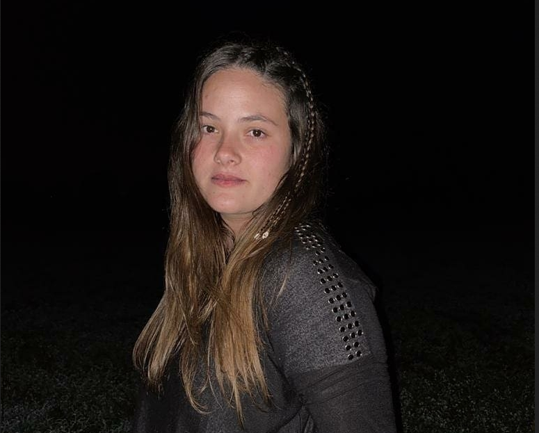 “La comisión directiva se armó recientemente en su mayoría con jóvenes que estamos muy identificados con la institución, es mi segunda casa como sucede con la mayoría que la integramos”