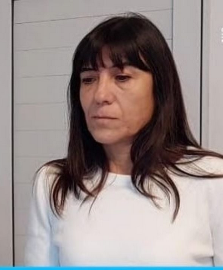 “En caso de ser mordidos en la vía pública no es necesario llamar al 911 si no concurrir rápidamente al Hospital para atenderse y dejar registro en una planilla en pos de dar con el animal”