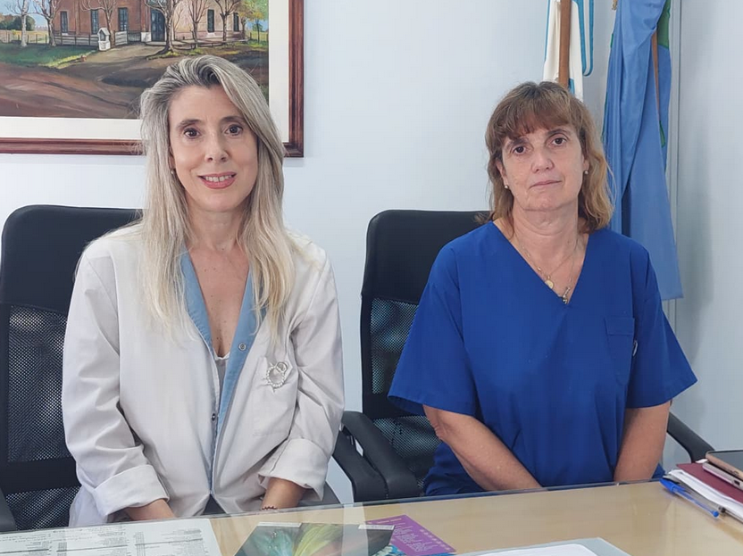 Incorporan nuevos consultorios de pediatría enfocados en salud y nutrición infanto-juveniles, también en materia de prevención de enfermedades de transmisión sexual