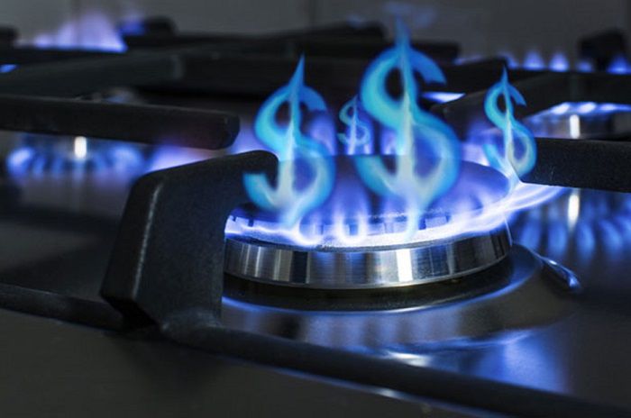 Subsidios al gas El fondo de "Zona Fría" se salvó en la aprobación de la Ley Bases y distritos de la cuarta, entre ellos Chivilcoy, mantendrán el beneficio