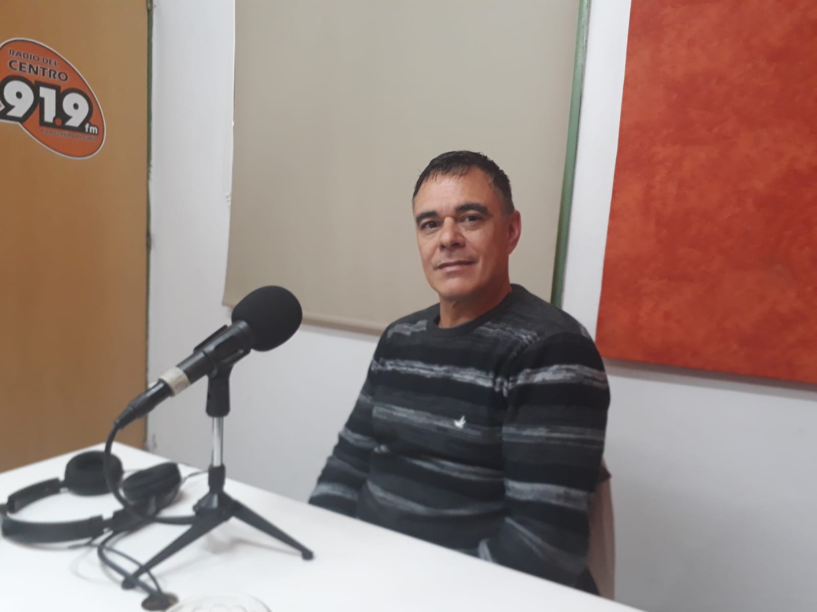 Muy triste observar a los otros espacios llenarse la boca para hablar de peronismo
